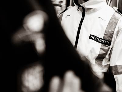  apple procedura pretresanja 