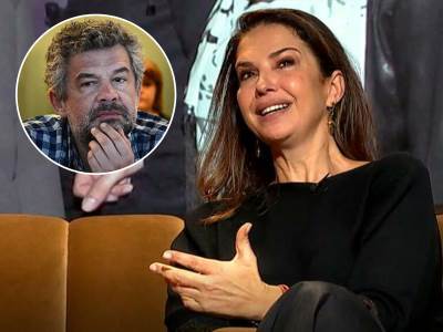  natasa ninkovic o nebojsi glogovcu 