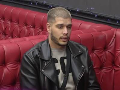  dejan o dalili i porodici 