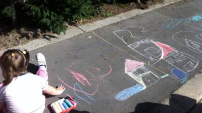  Beograd: Starac manijak namamio djevojčicu u stan  