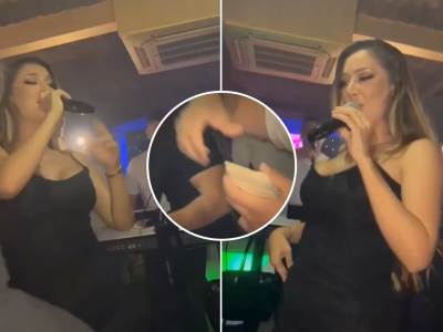  tea tairovic baksis muskarac baca 500 eura tei tairovic 