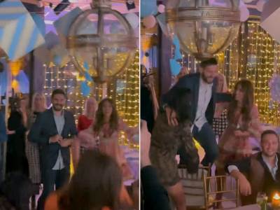  aleksandar mitrovic na rodjendanu rajkovicevog sina 