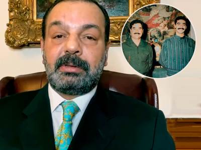  On-je-bio-dvojnik-sina-Sadama-Huseina 