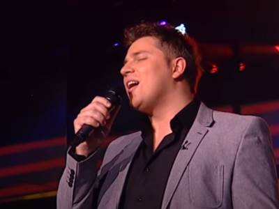  jasminu hasicu otkriven tumor 