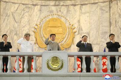  sjeverna koreja svjedocenje kako zive obicni ljudi u sjevernoj koreji 