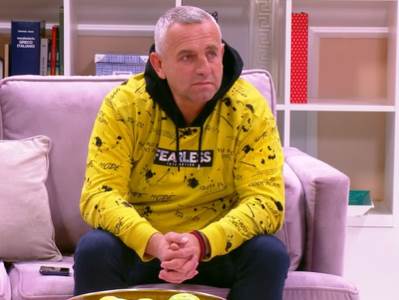  ivana gavrilovica tukli kriminalci devedesetih 