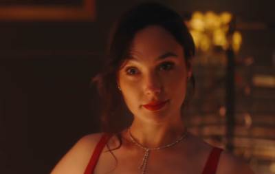  dnevni horoskop za 17. novembar 