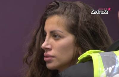  dailin otac ocajan zbog cerke 