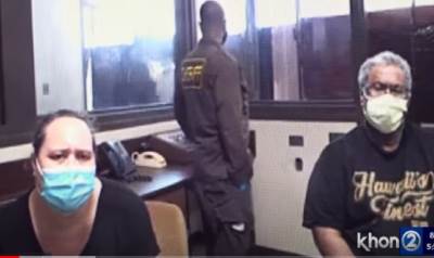  djevojcica pronadjena mrtva 