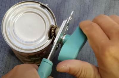  Koliko stvarno traje hrana u konzervi 