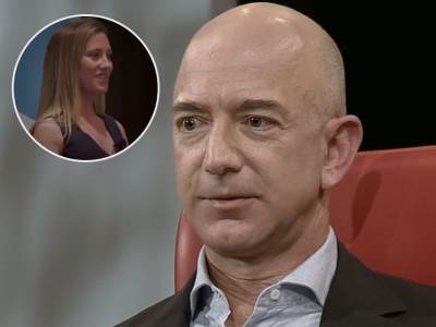  kako se zaposliti u amazonu 