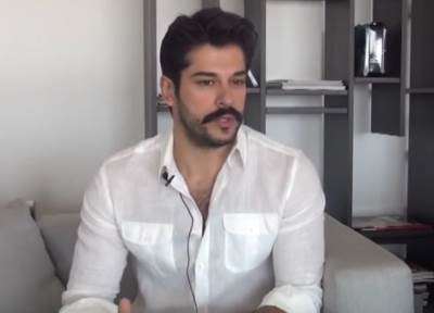  bali begu prijeti zatvor 