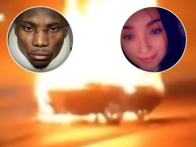  srpkinja koja je poginula u las vegasu 