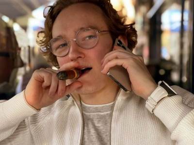  zet zeljka mitrovica pusi cigare od 300 eura 