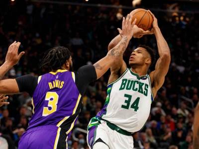  nba liga rezultati 
