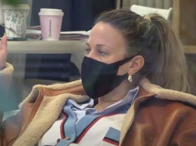  trudna djevojka andrije milosevica 