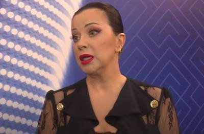  dragana katic teretana 