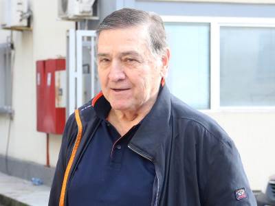  milutin mrkonjic bolestan 