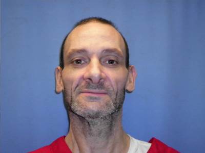  monstrum silovao pastorku ubio suprugu 