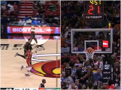  tejlor hiro trojka sa pola terena 