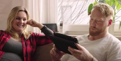  preživio nesreću pretprpio povrede 