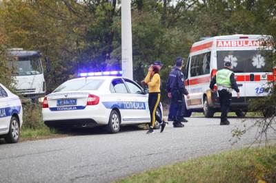  horor objesio se dječak loznica 