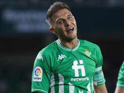  hoakinova poslednja sezona 