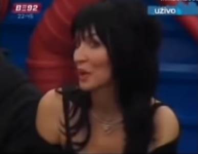  tatjana jovancevic tezak zivot 