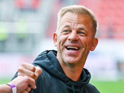  Nemacki-trener-falsifikovao-kovid-propusnicu 