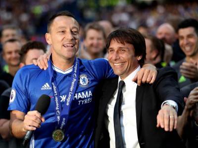  Antonio-Konte-pisao-Dzonu-Teriju-i-dobio-odgovor 