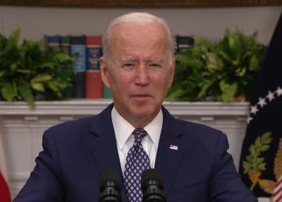  dzo bajden tramp je stalna prijetnja americkoj demokratiji 