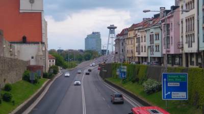  slovacka uvodi ostre mjere za nevakcinisane 