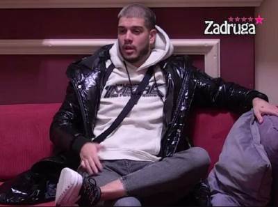  Dejan Dragojević otvorio dušu posle razvoda 