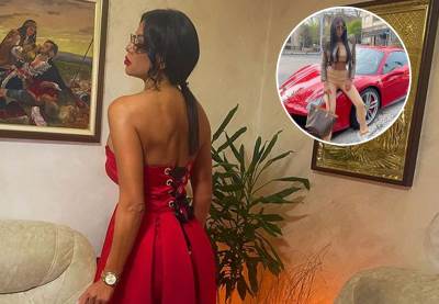  aleksandra djuric sestra tamare djuric  