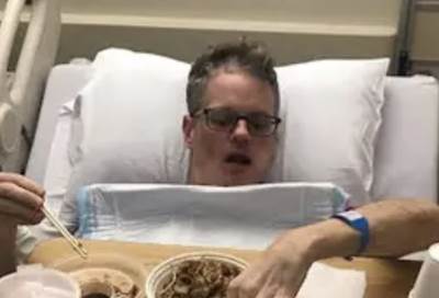  pogresna procjena ljekara 