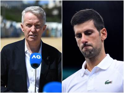  novakdjokovic mora da se vakcinise 