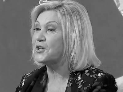  merima njegomir  i njen zivot 