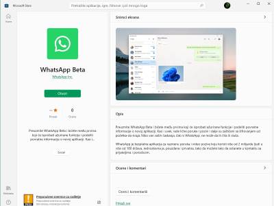  whatsapp desktop 