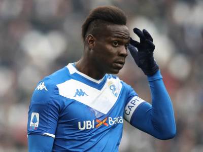  mario baloteli zanimljivosti 
