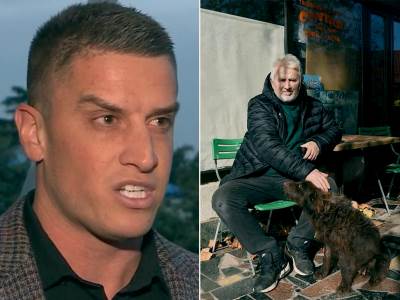  zadruga dalila i dejan 