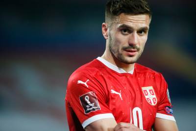  dusan tadi 33 rodjendan 