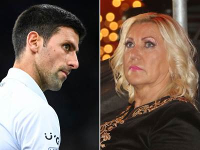  djokovic se oprostio od merime njegomir 