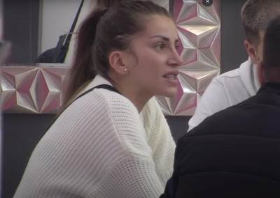  svadja dalile i mikija 