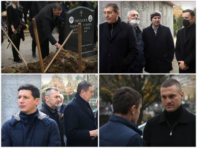  sahrana stanka nikolice lale 