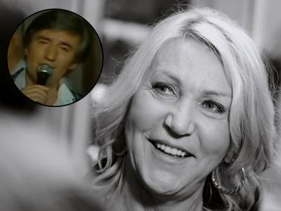  merima njegomir o tomi zdravkovicu 