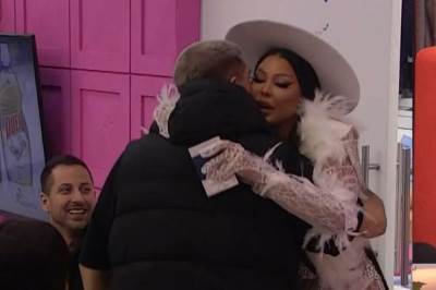  maja marinkovic usla u zadrugu  