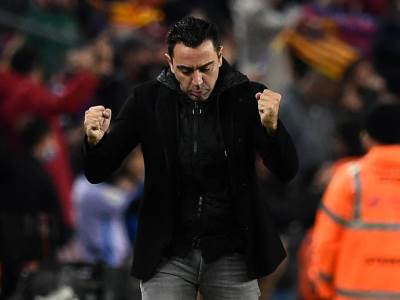  barselona pobijedila viljareal 