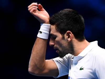  novaka djokovica vracaju u beograd 