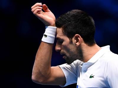  addvokat australije prijeti novaku djokovicu 