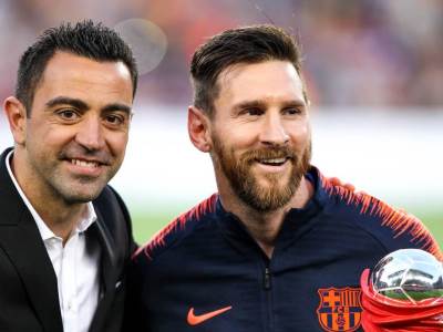  ćavi vraca mesija i injestu  